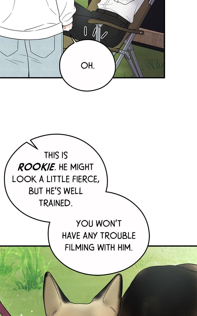 Read One and Only (Lim Joo-Yi) EN Manga Online