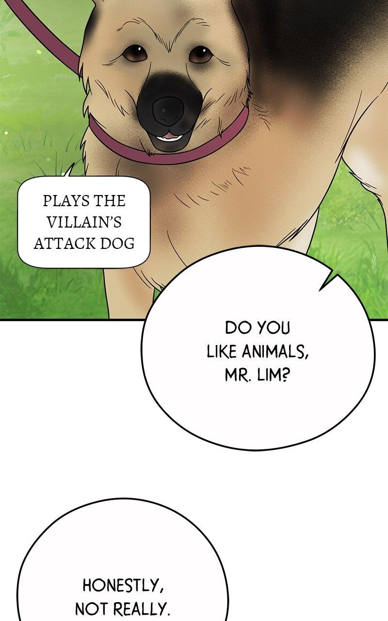 Read One and Only (Lim Joo-Yi) EN Manga Online