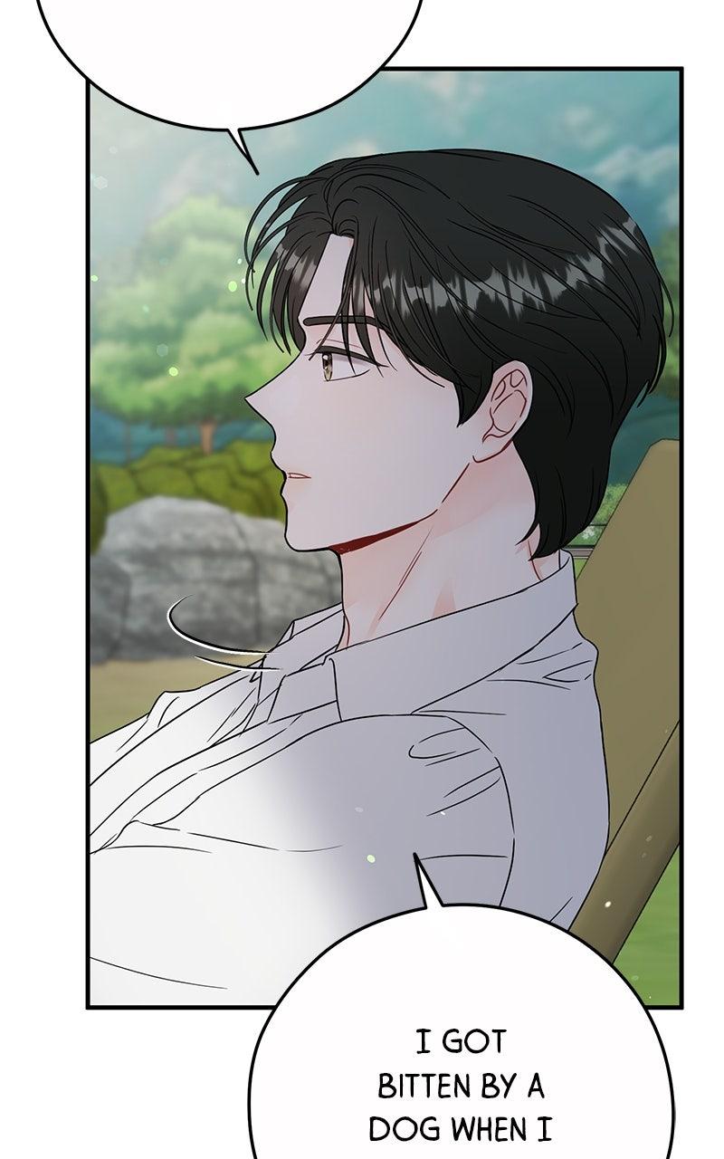 Read One and Only (Lim Joo-Yi) EN Manga Online