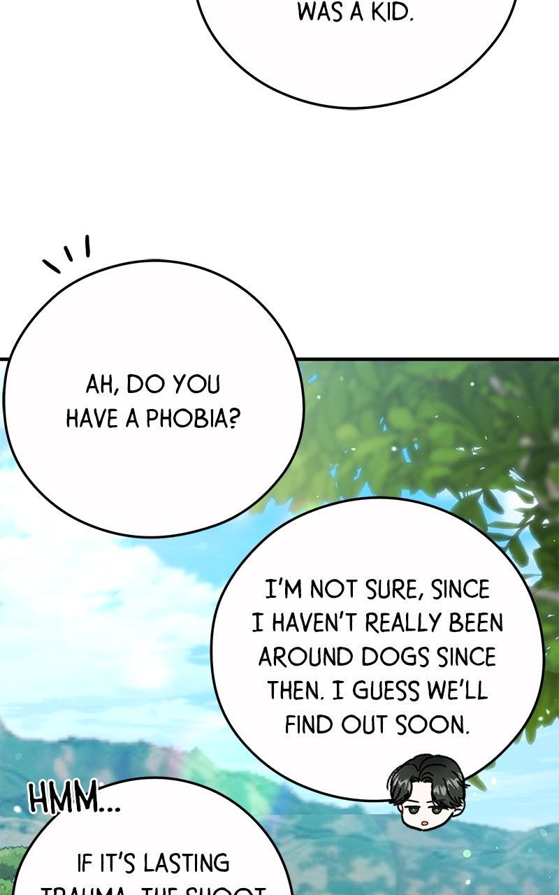 Read One and Only (Lim Joo-Yi) EN Manga Online