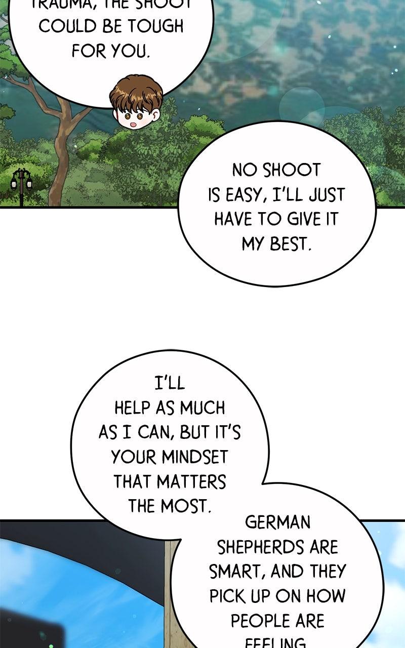 Read One and Only (Lim Joo-Yi) EN Manga Online