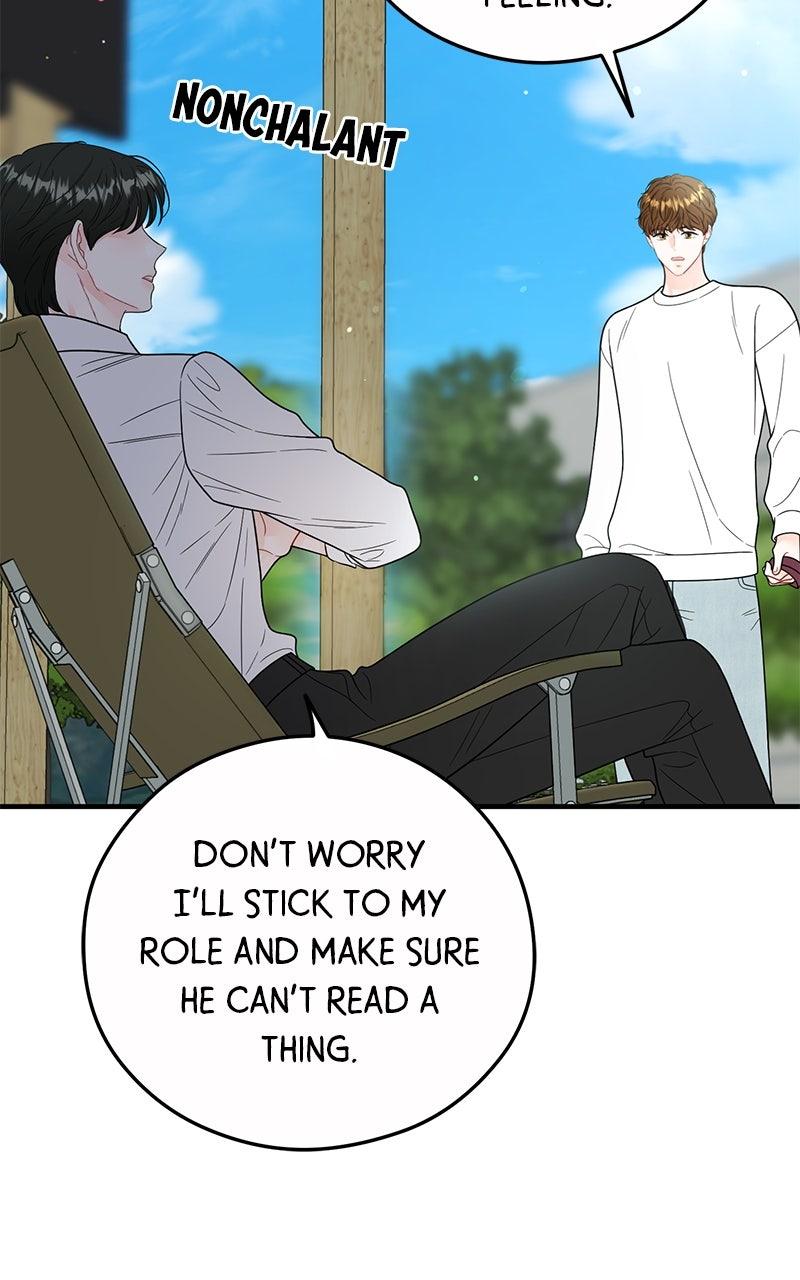 Read One and Only (Lim Joo-Yi) EN Manga Online