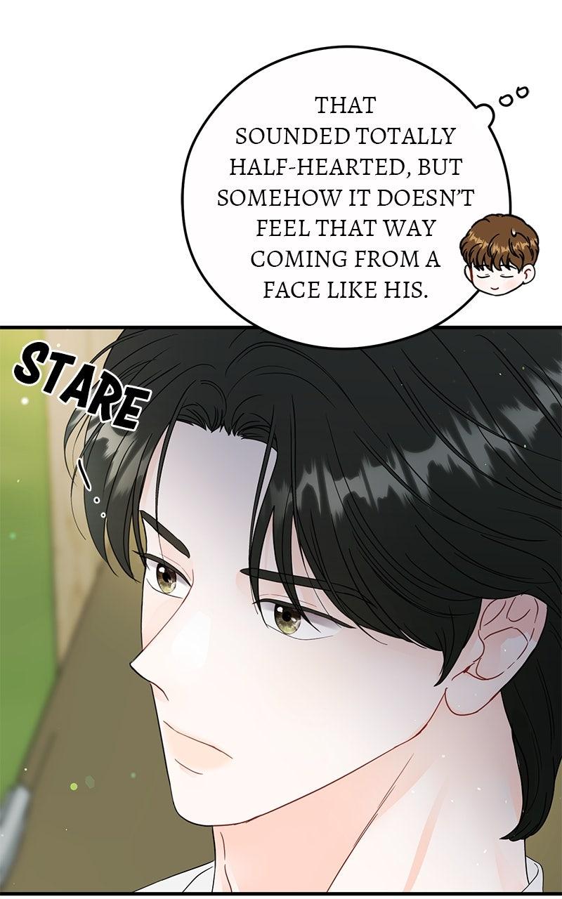 Read One and Only (Lim Joo-Yi) EN Manga Online