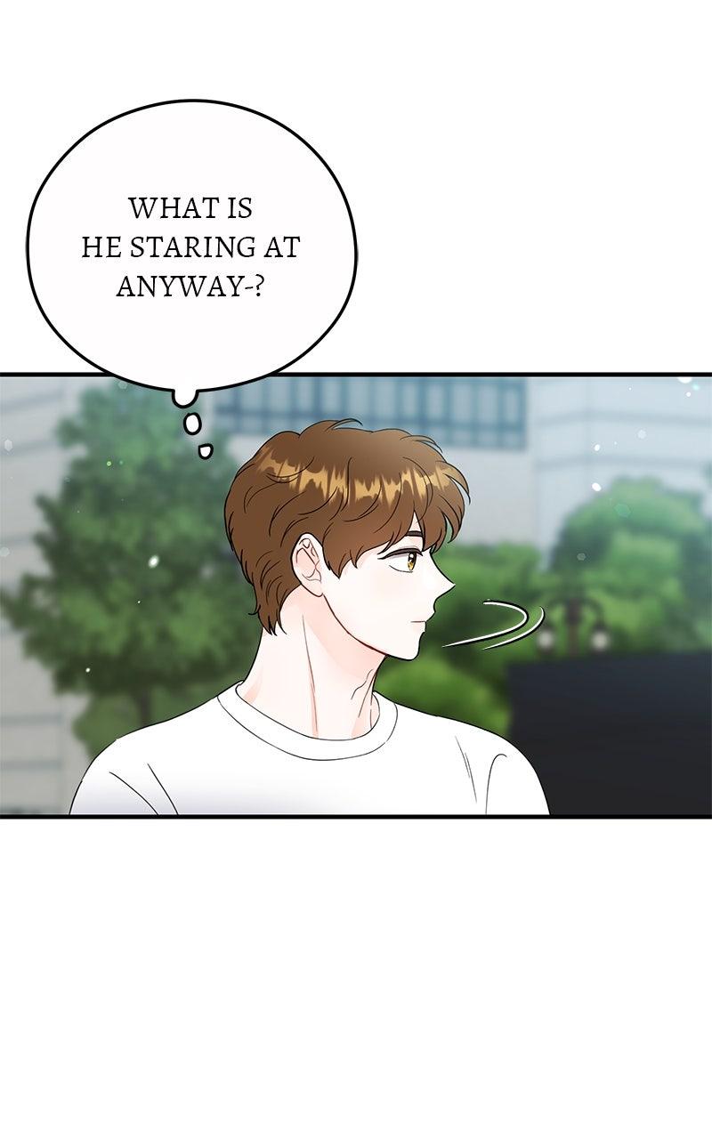 Read One and Only (Lim Joo-Yi) EN Manga Online