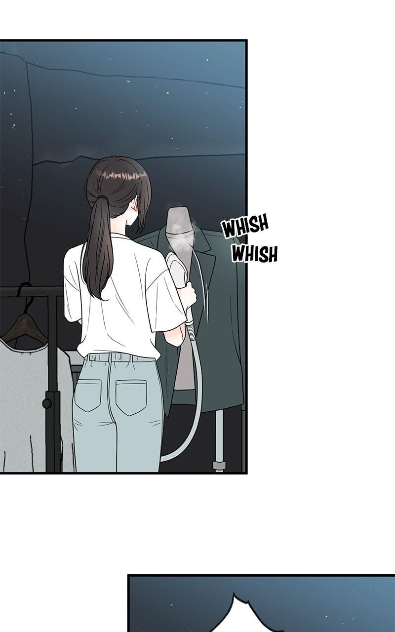 Read One and Only (Lim Joo-Yi) EN Manga Online