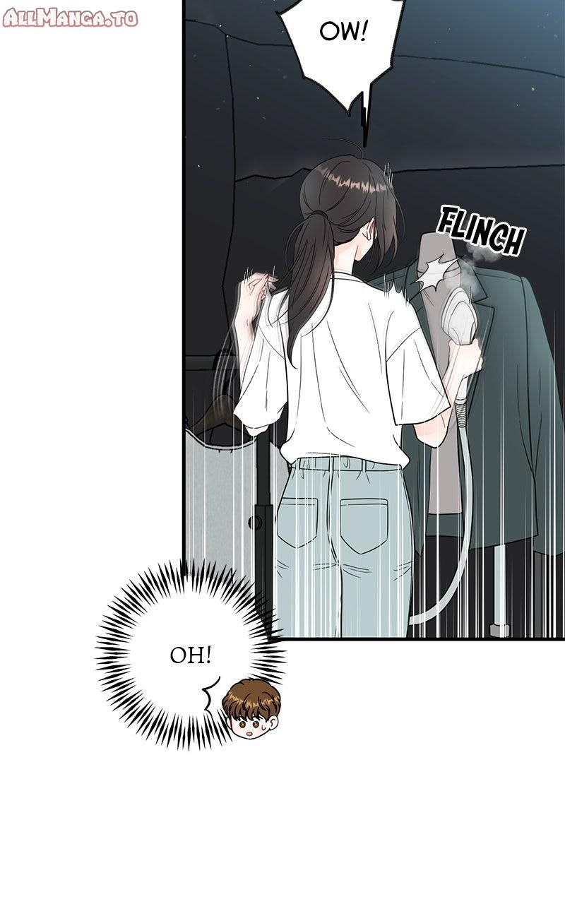 Read One and Only (Lim Joo-Yi) EN Manga Online