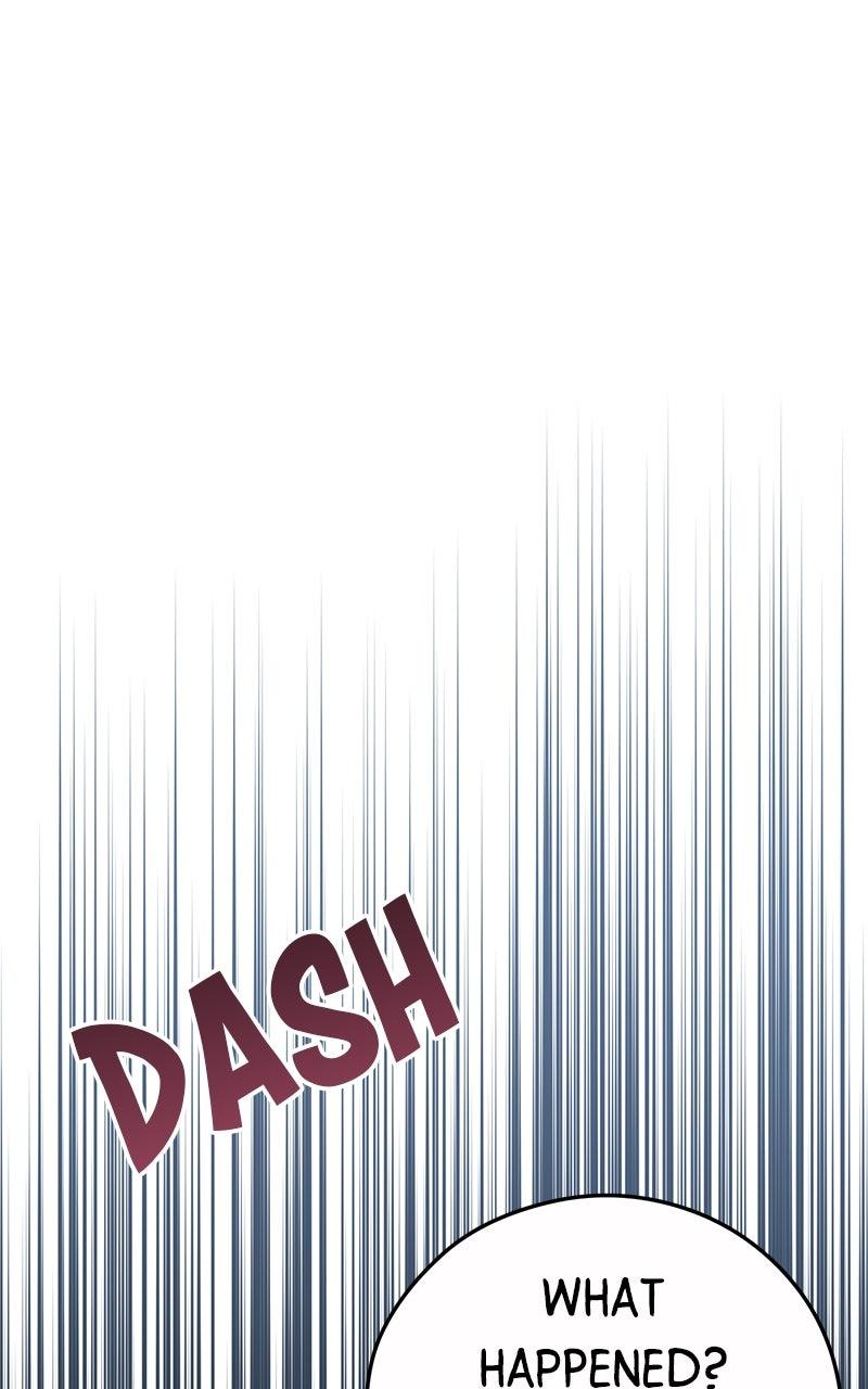 Read One and Only (Lim Joo-Yi) EN Manga Online