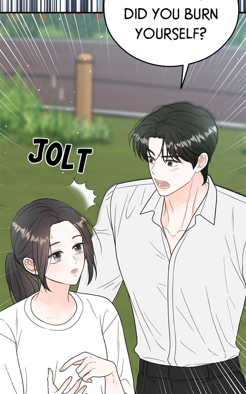 Read One and Only (Lim Joo-Yi) EN Manga Online