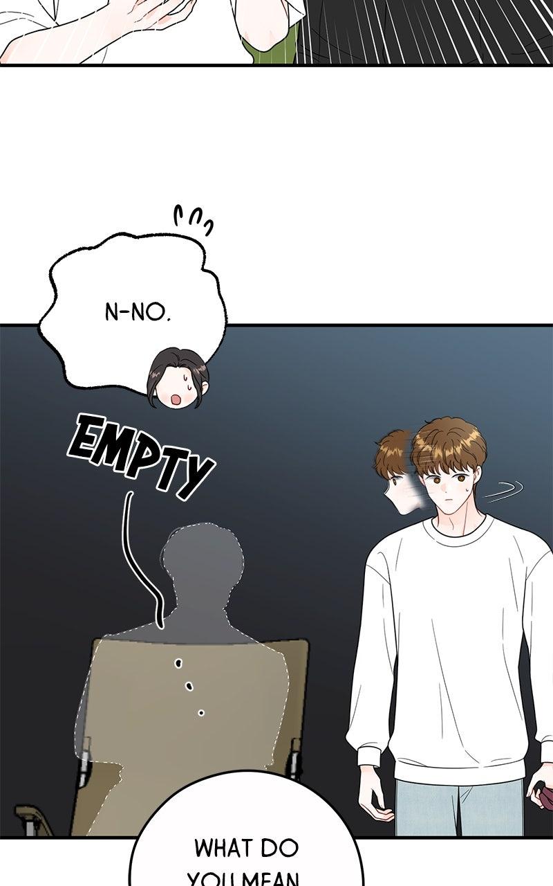 Read One and Only (Lim Joo-Yi) EN Manga Online