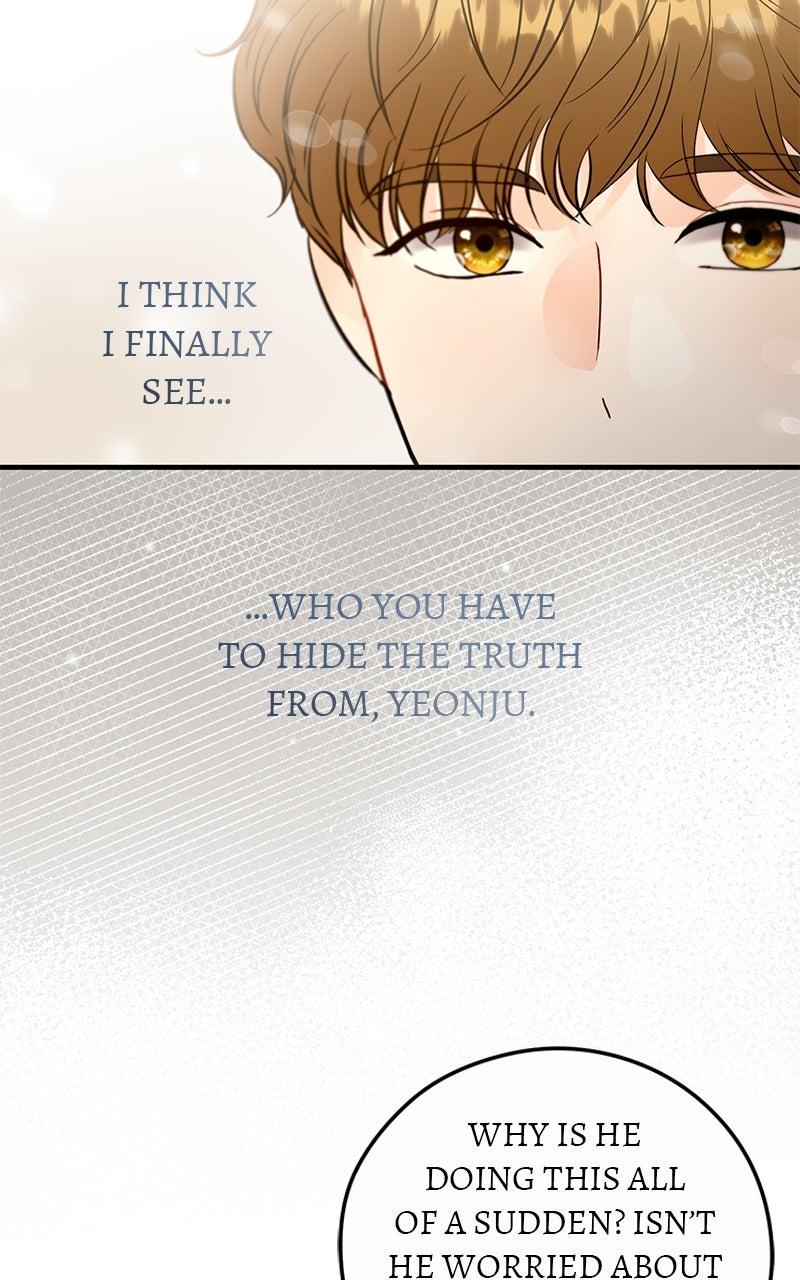 Read One and Only (Lim Joo-Yi) EN Manga Online