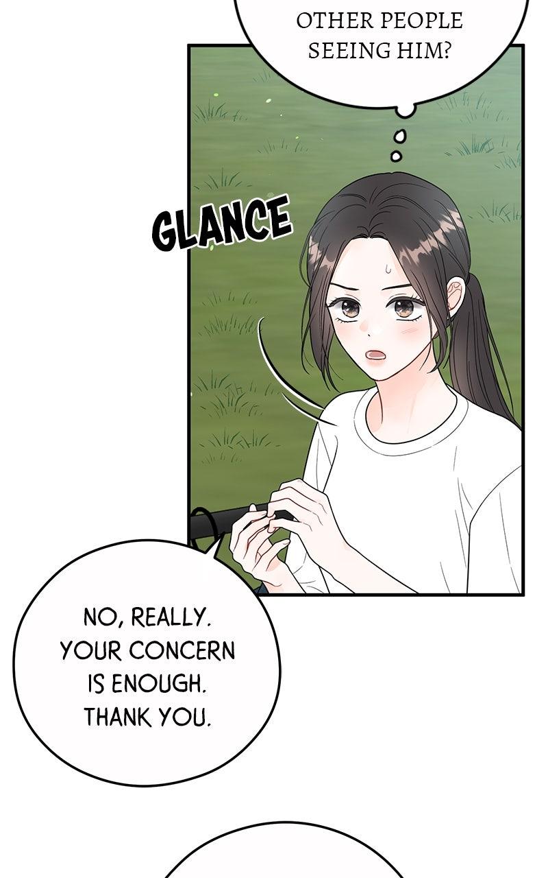 Read One and Only (Lim Joo-Yi) EN Manga Online