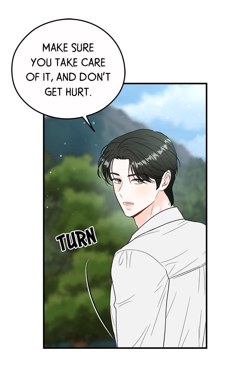 Read One and Only (Lim Joo-Yi) EN Manga Online