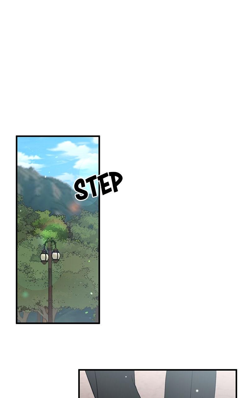 Read One and Only (Lim Joo-Yi) EN Manga Online