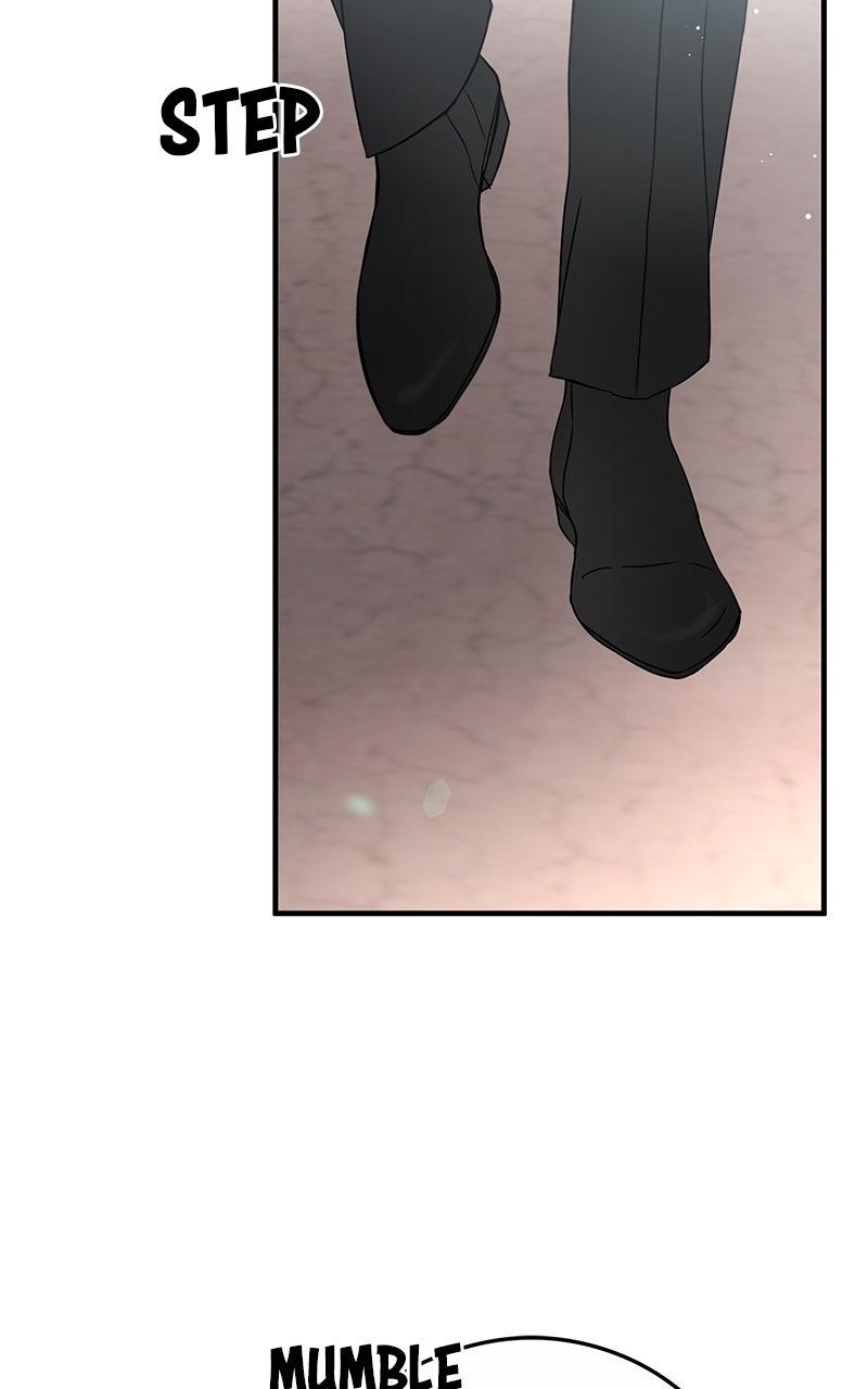 Read One and Only (Lim Joo-Yi) EN Manga Online