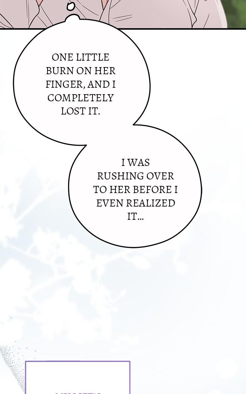 Read One and Only (Lim Joo-Yi) EN Manga Online