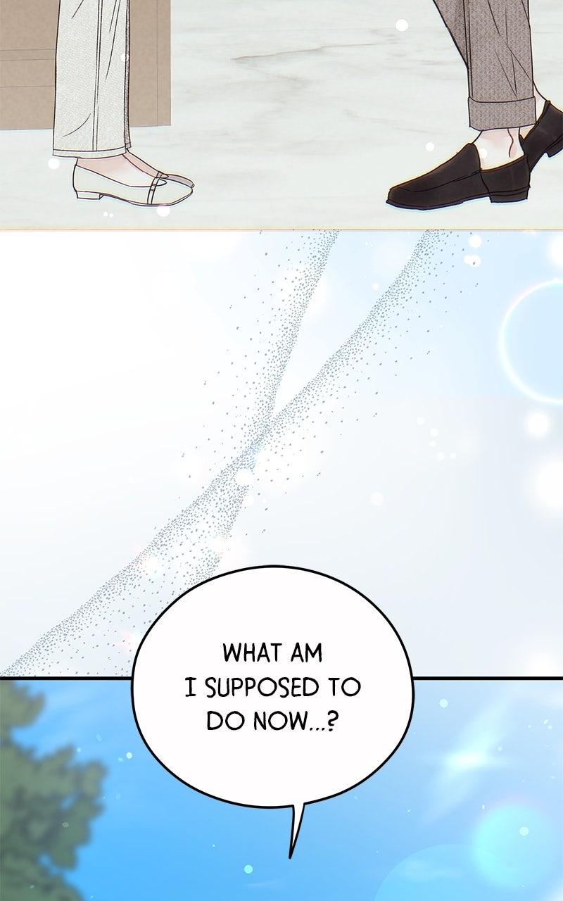 Read One and Only (Lim Joo-Yi) EN Manga Online