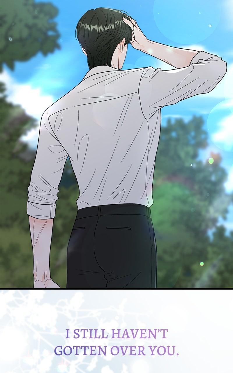 Read One and Only (Lim Joo-Yi) EN Manga Online