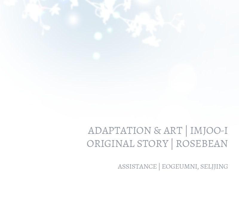 Read One and Only (Lim Joo-Yi) EN Manga Online