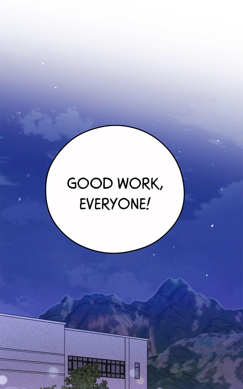 Read One and Only (Lim Joo-Yi) EN Manga Online