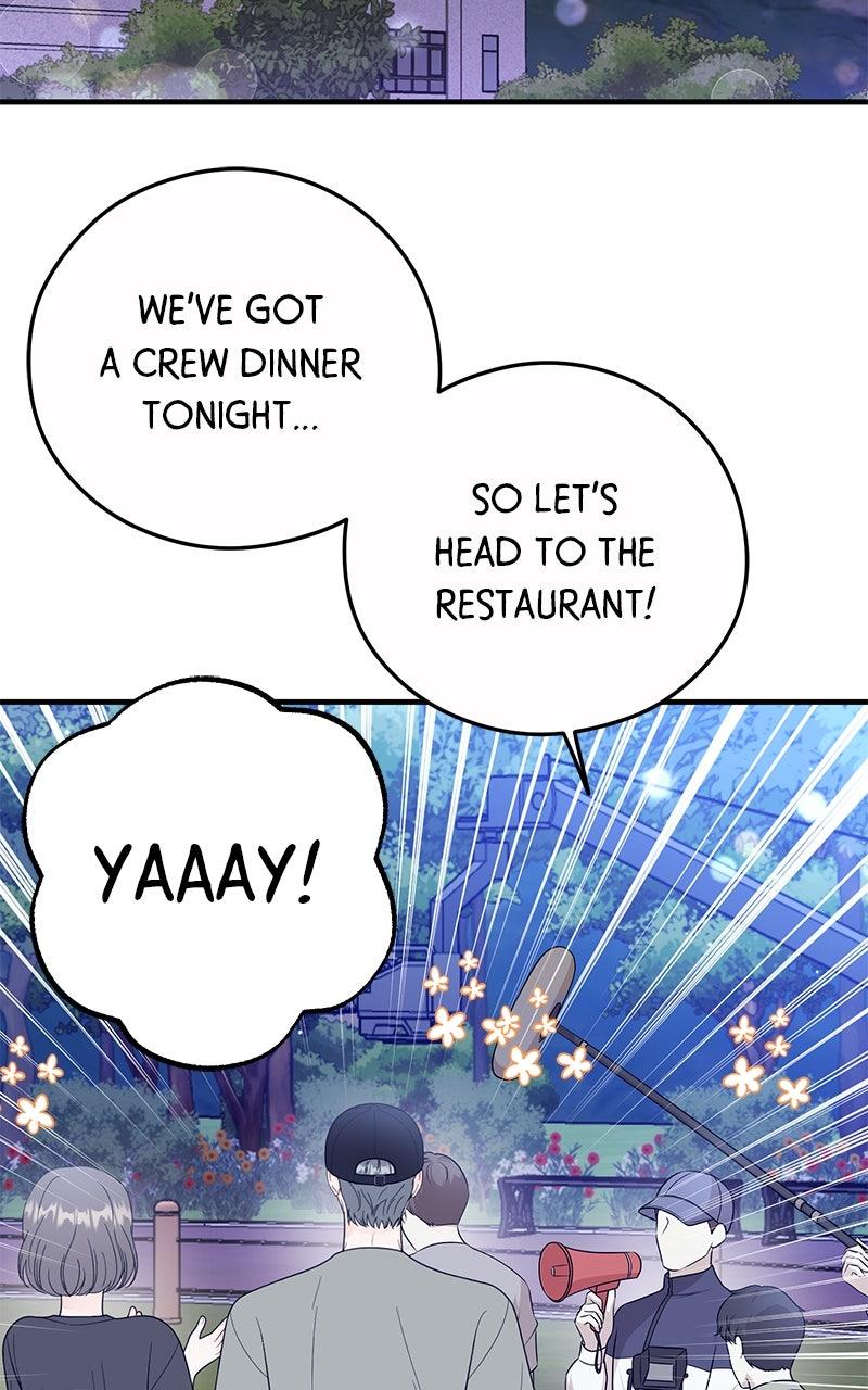 Read One and Only (Lim Joo-Yi) EN Manga Online