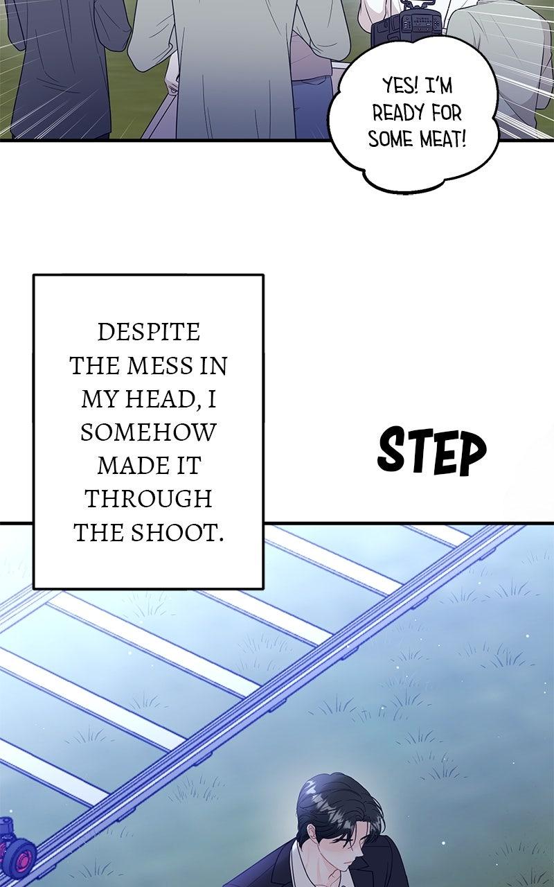 Read One and Only (Lim Joo-Yi) EN Manga Online