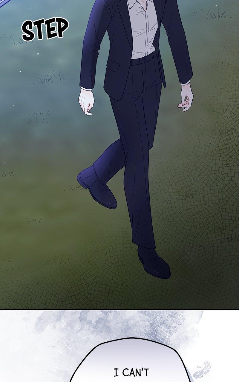 Read One and Only (Lim Joo-Yi) EN Manga Online