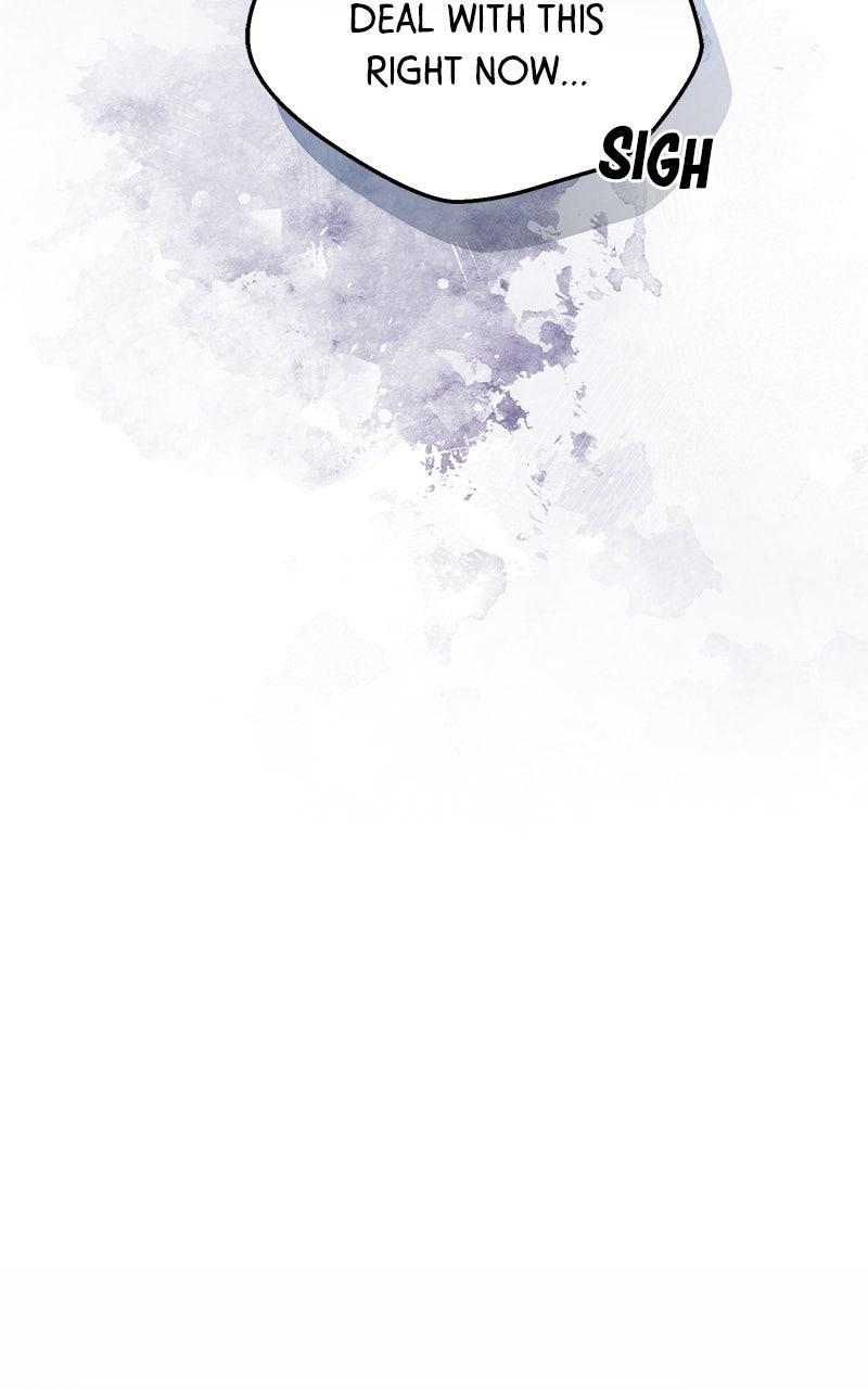 Read One and Only (Lim Joo-Yi) EN Manga Online