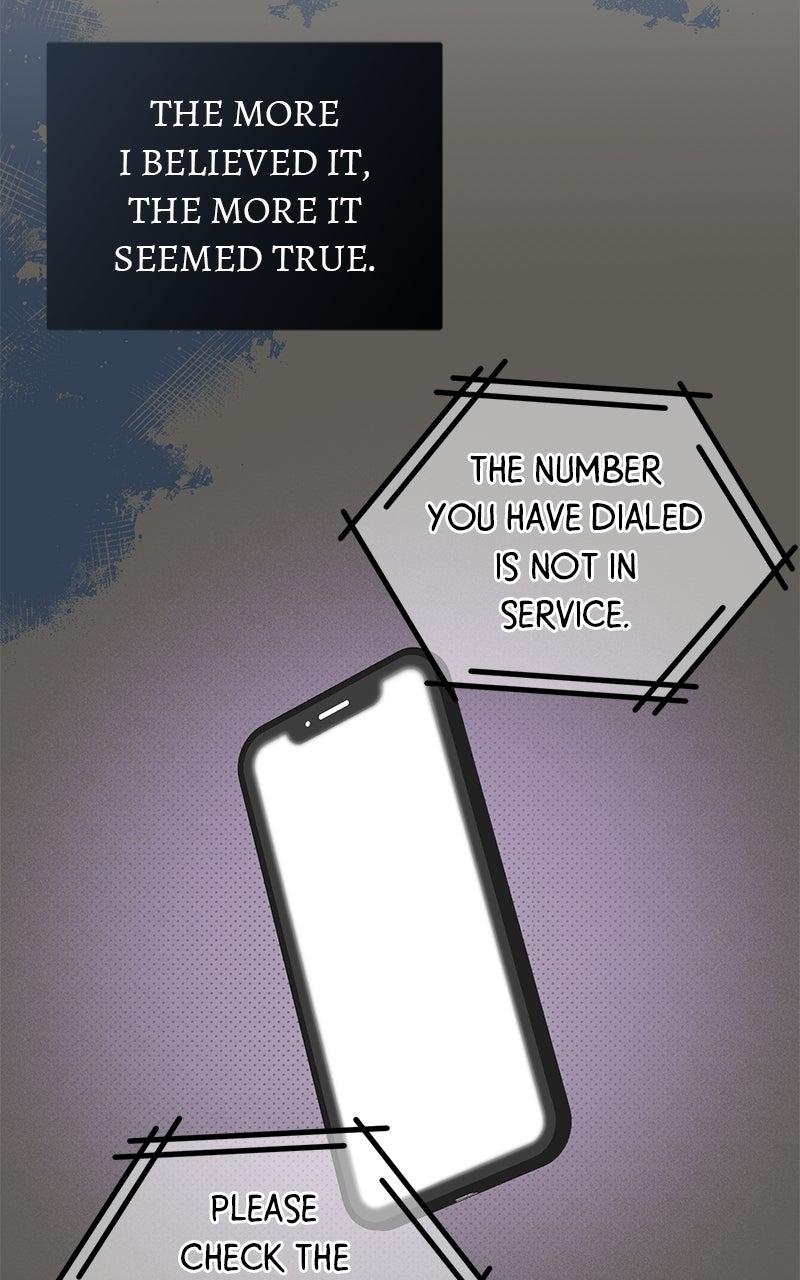 Read One and Only (Lim Joo-Yi) EN Manga Online