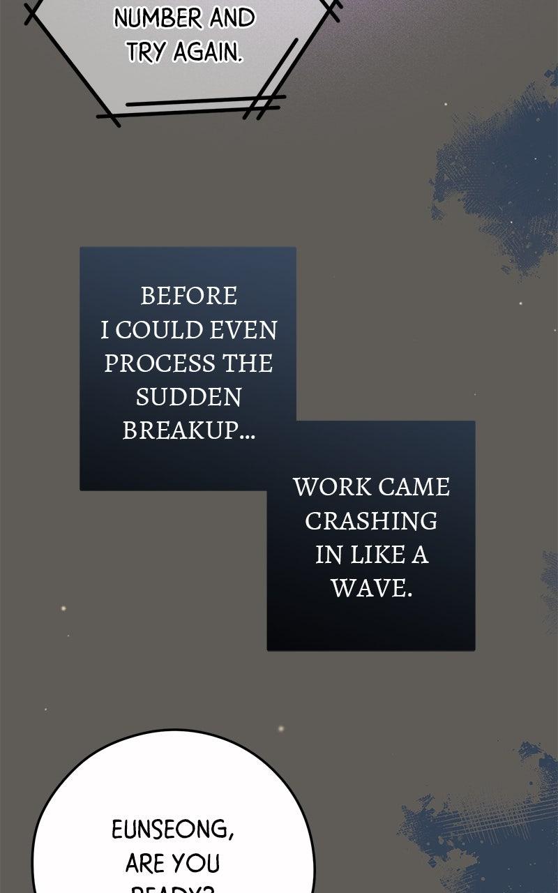 Read One and Only (Lim Joo-Yi) EN Manga Online