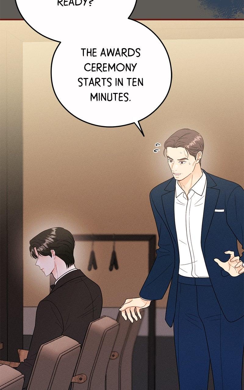 Read One and Only (Lim Joo-Yi) EN Manga Online