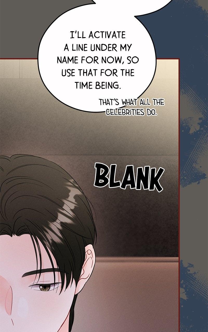 Read One and Only (Lim Joo-Yi) EN Manga Online