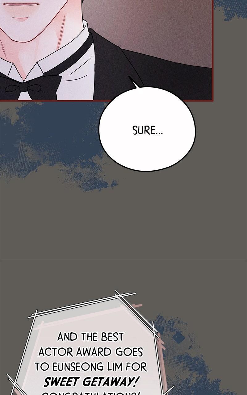 Read One and Only (Lim Joo-Yi) EN Manga Online