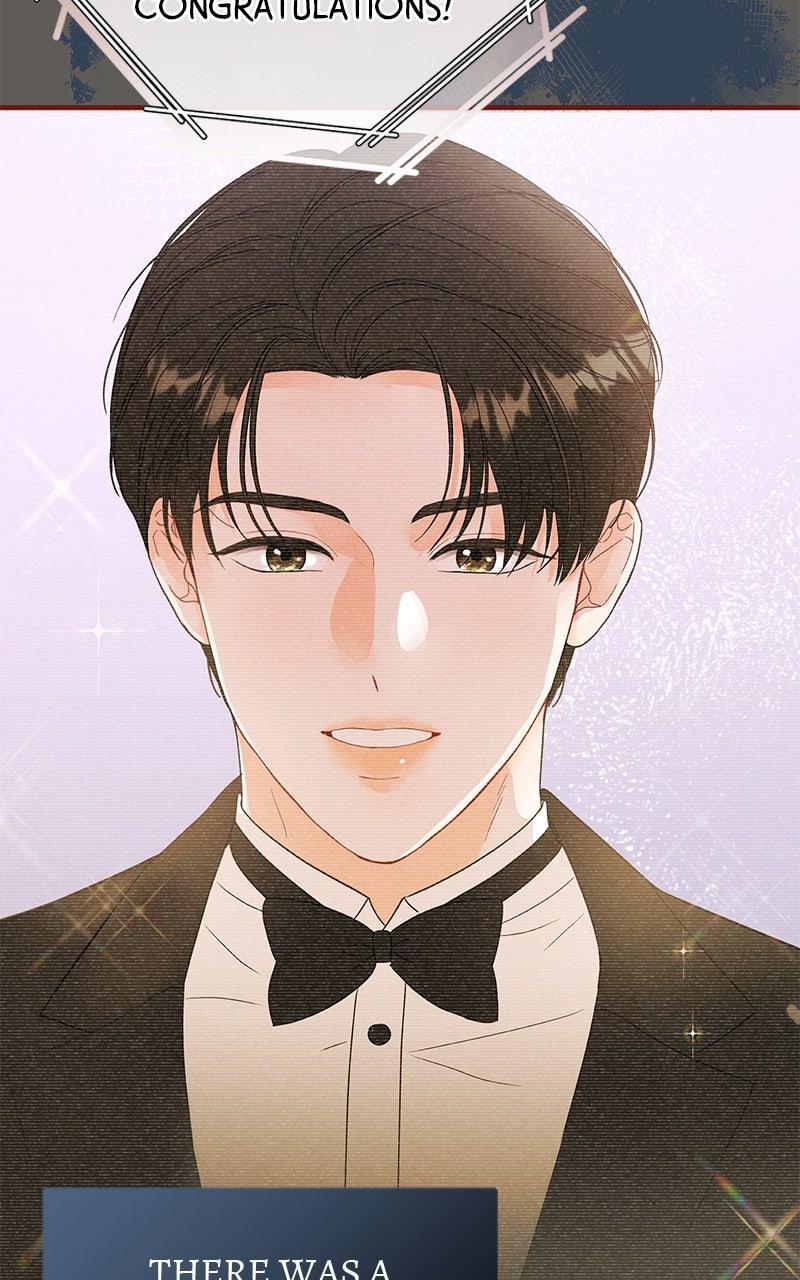 Read One and Only (Lim Joo-Yi) EN Manga Online