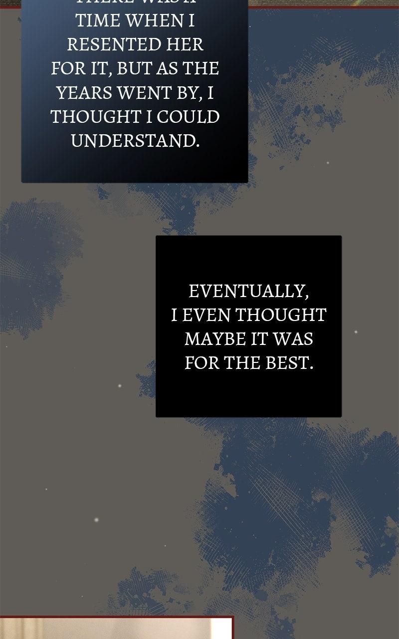 Read One and Only (Lim Joo-Yi) EN Manga Online