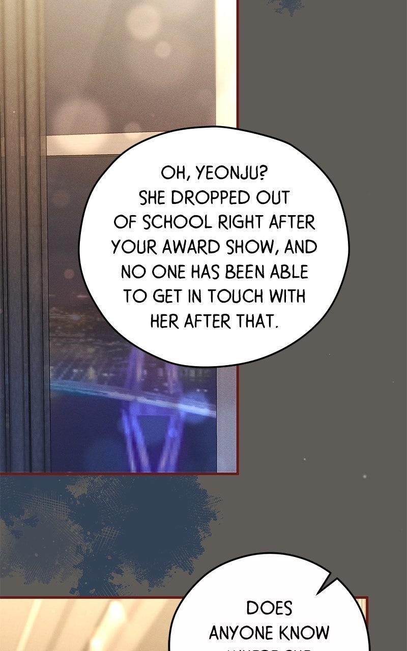 Read One and Only (Lim Joo-Yi) EN Manga Online