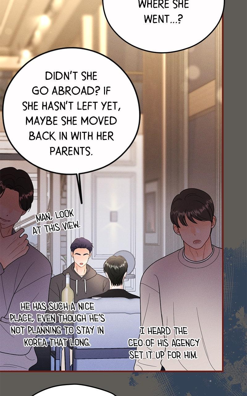 Read One and Only (Lim Joo-Yi) EN Manga Online