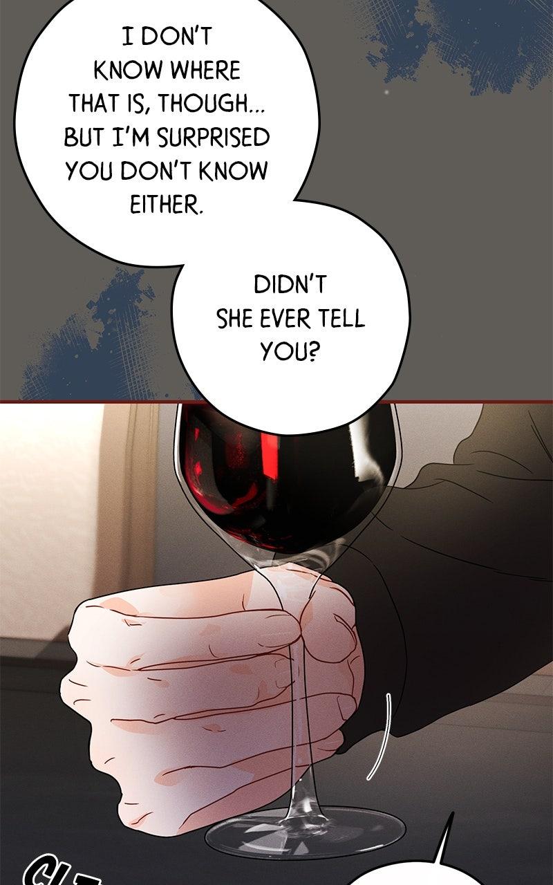 Read One and Only (Lim Joo-Yi) EN Manga Online