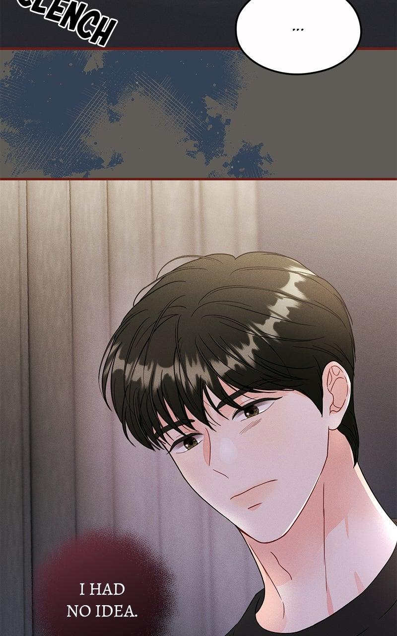 Read One and Only (Lim Joo-Yi) EN Manga Online