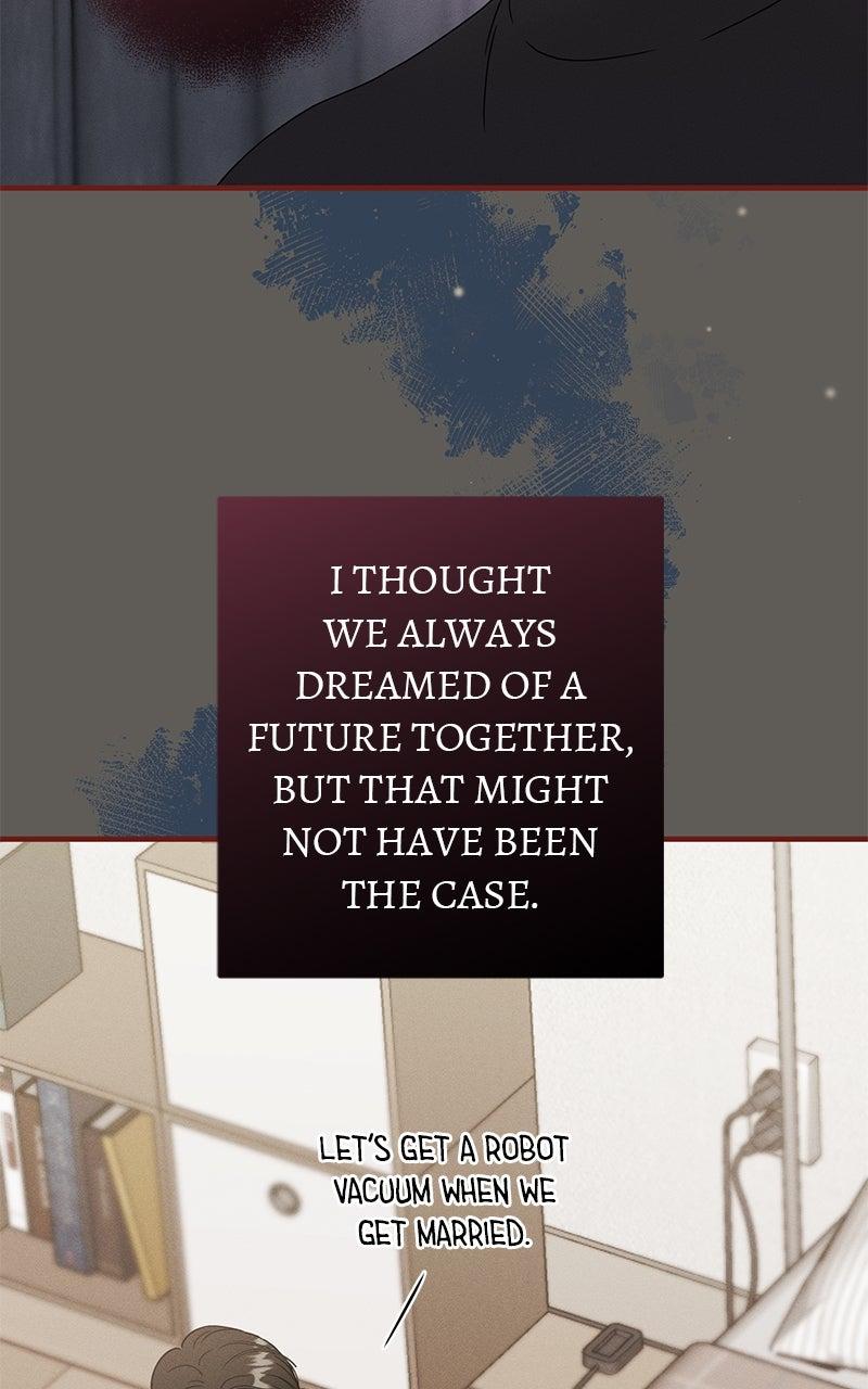 Read One and Only (Lim Joo-Yi) EN Manga Online