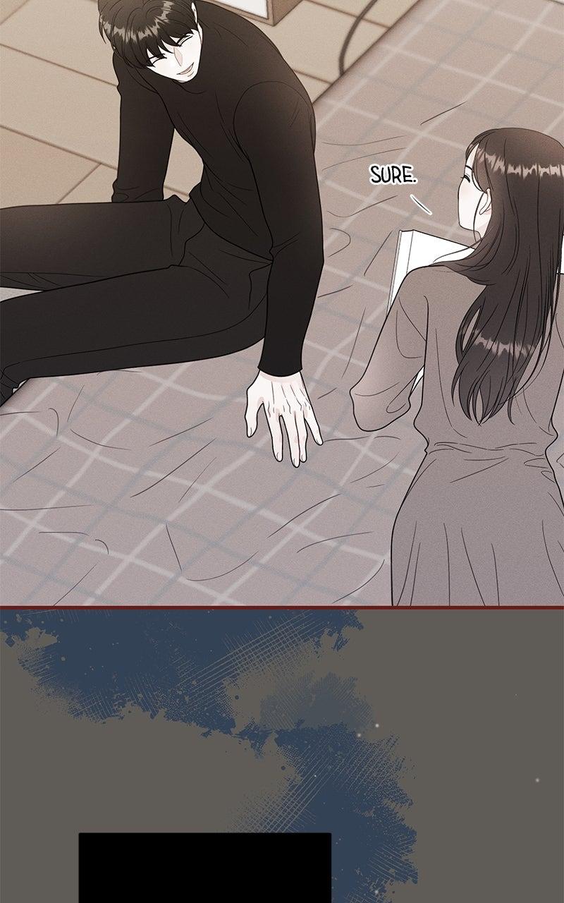 Read One and Only (Lim Joo-Yi) EN Manga Online