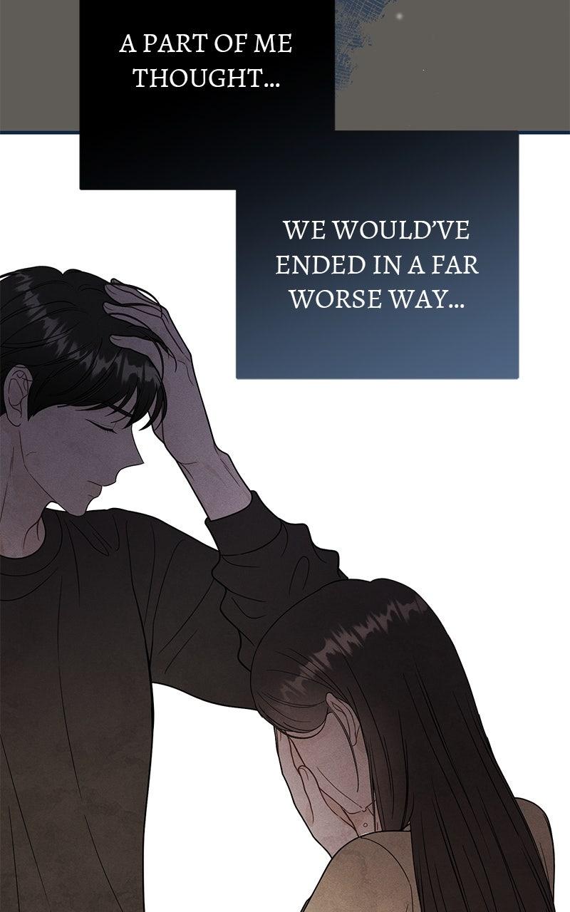 Read One and Only (Lim Joo-Yi) EN Manga Online