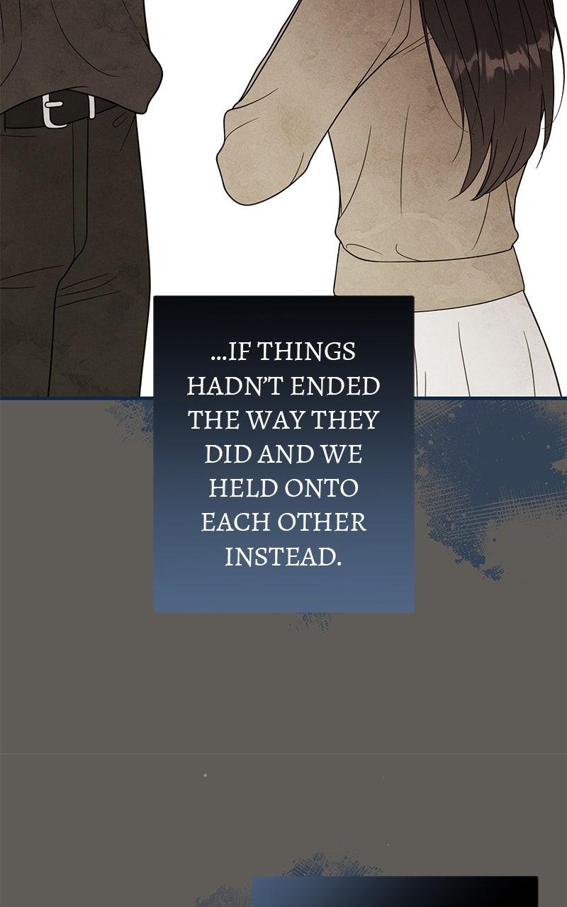 Read One and Only (Lim Joo-Yi) EN Manga Online