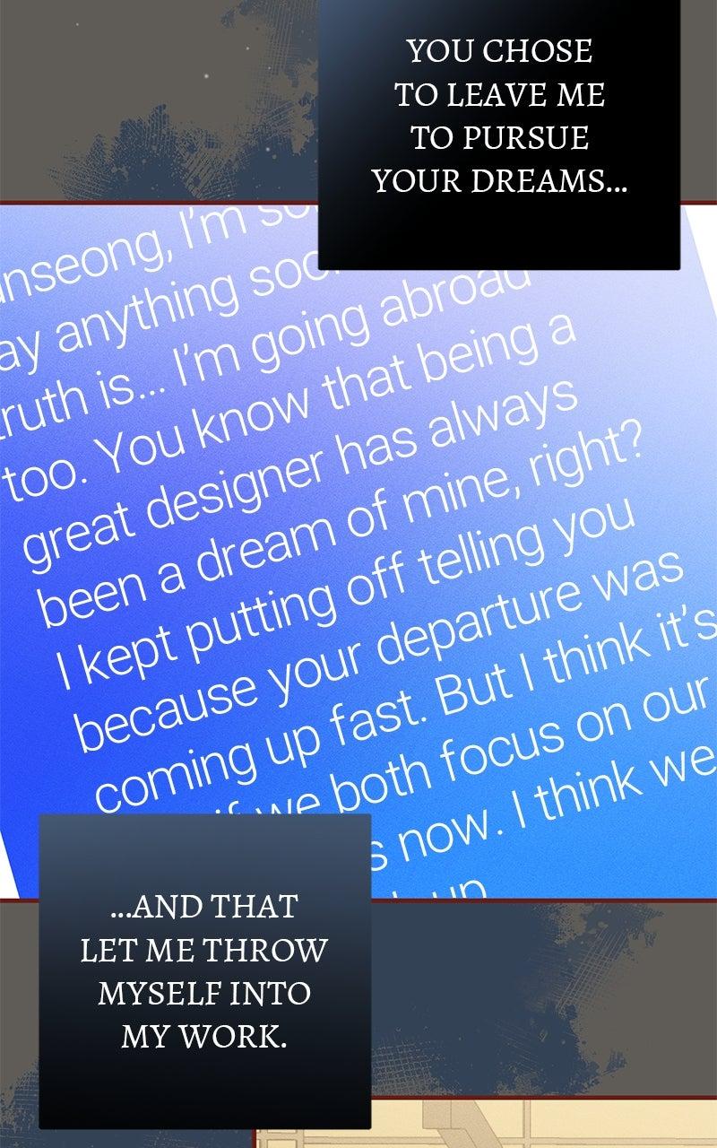 Read One and Only (Lim Joo-Yi) EN Manga Online