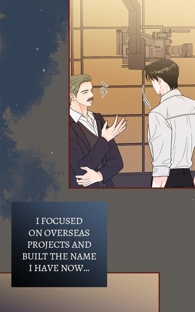 Read One and Only (Lim Joo-Yi) EN Manga Online