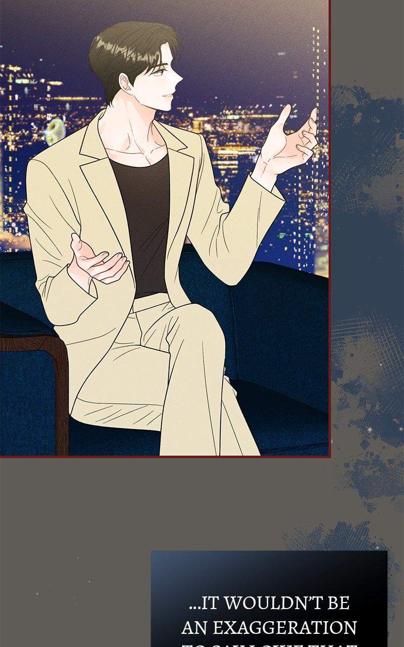 Read One and Only (Lim Joo-Yi) EN Manga Online