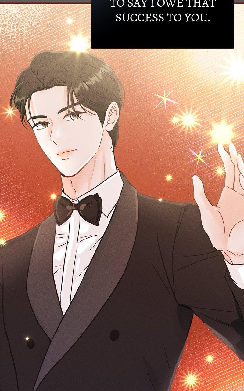 Read One and Only (Lim Joo-Yi) EN Manga Online