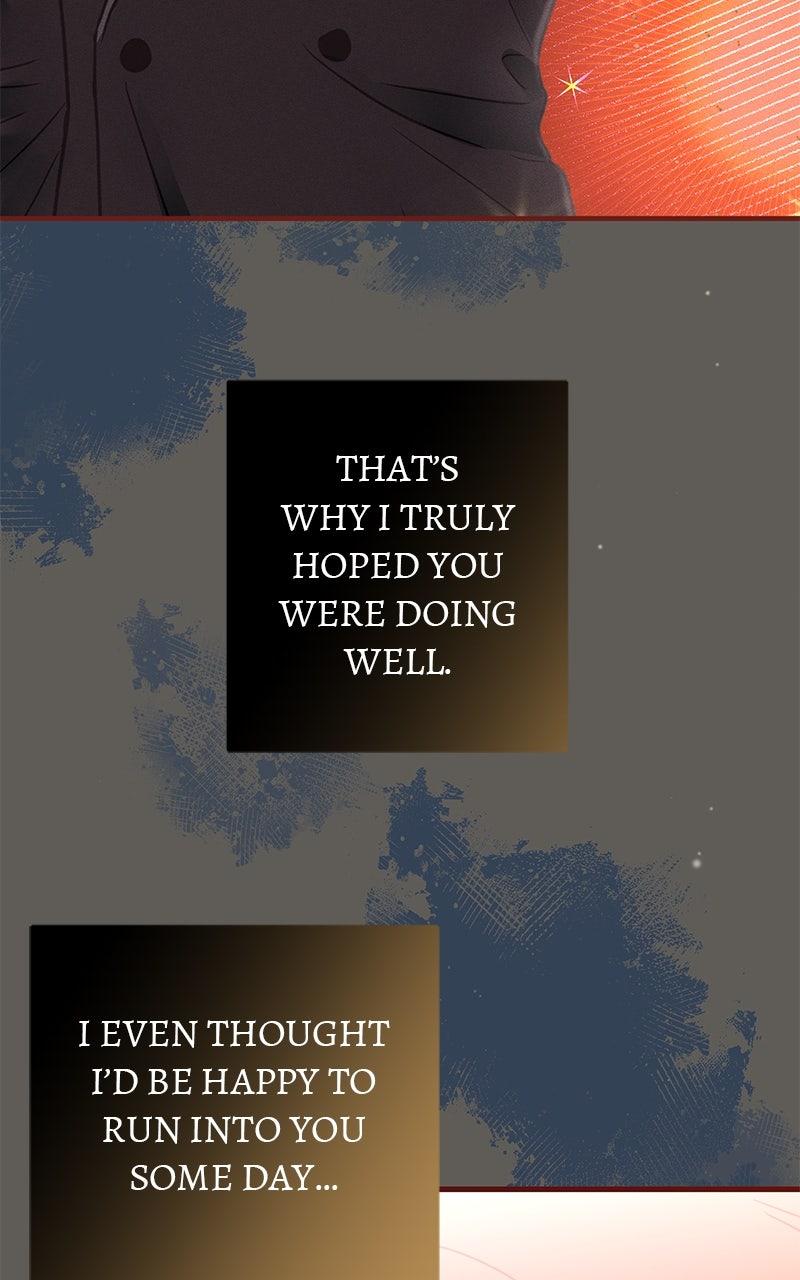 Read One and Only (Lim Joo-Yi) EN Manga Online