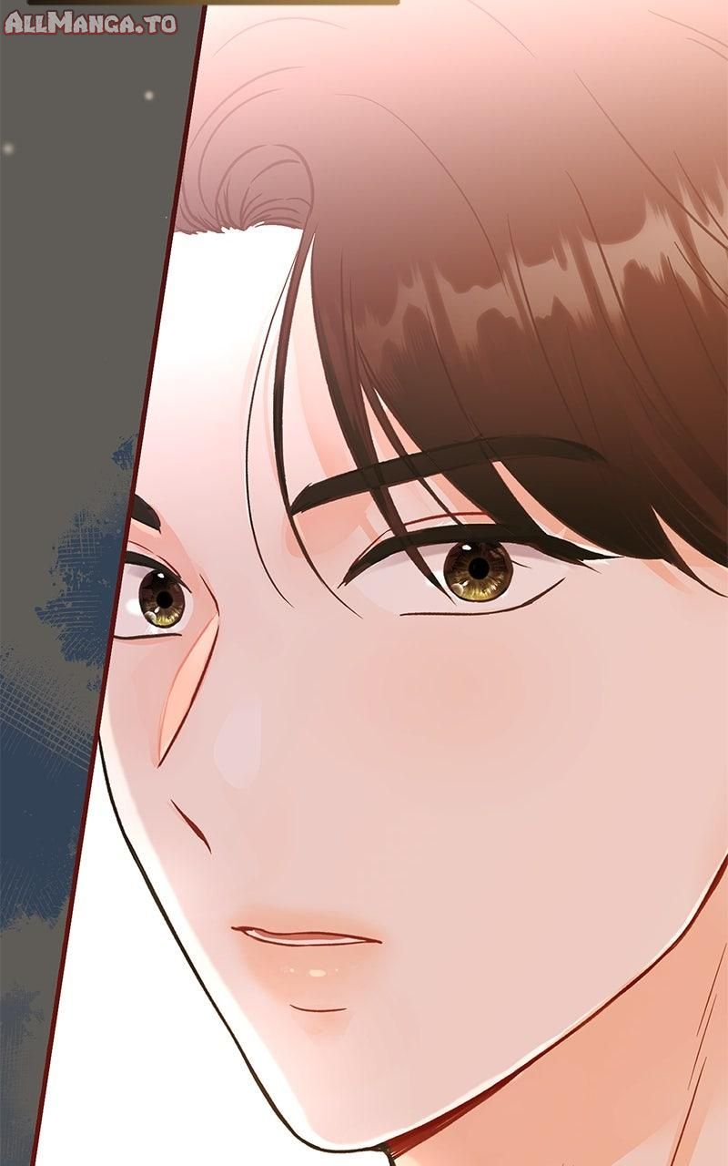 Read One and Only (Lim Joo-Yi) EN Manga Online