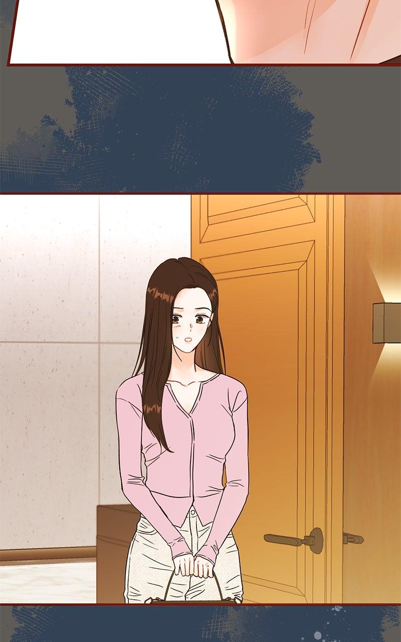 Read One and Only (Lim Joo-Yi) EN Manga Online