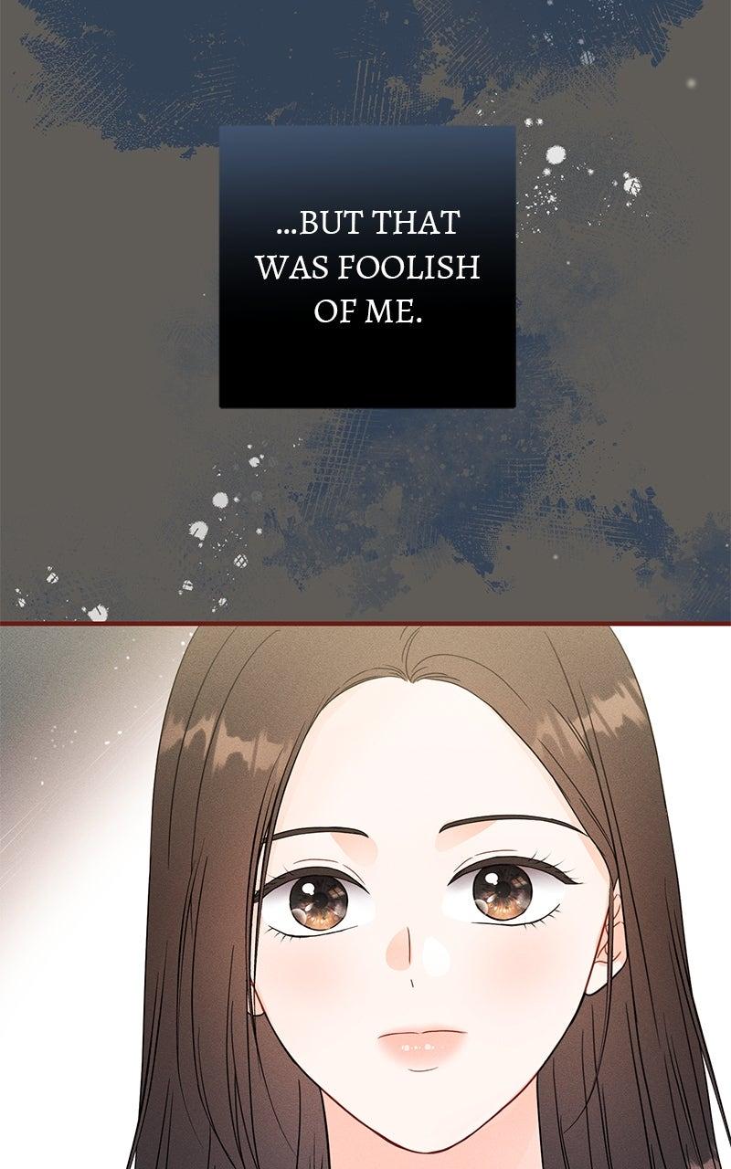 Read One and Only (Lim Joo-Yi) EN Manga Online